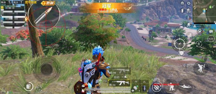 科技永久开挂免费 - 和平精英稳定辅助合集